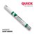 ak-interactive-akmq007-marker-do-figurek-quick-marker-jade-green-02.jpg