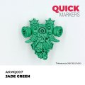ak-interactive-akmq007-marker-do-figurek-quick-marker-jade-green-03.jpg