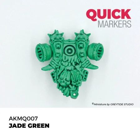 ak-interactive-akmq007-marker-do-figurek-quick-marker-jade-green-03.jpg