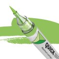 ak-interactive-akmq008-marker-do-figurek-quick-marker-spectral-green.jpg