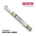 ak-interactive-akmq008-marker-do-figurek-quick-marker-spectral-green-02.jpg