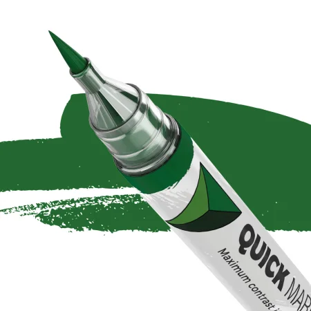 ak-interactive-akmq009-marker-do-figurek-quick-marker-vivid-green.jpg