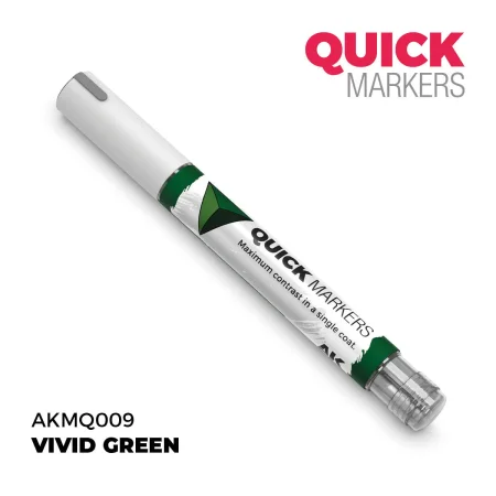 ak-interactive-akmq009-marker-do-figurek-quick-marker-vivid-green-02.jpg