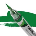 ak-interactive-akmq010-marker-do-figurek-quick-marker-orc-flesh.jpg