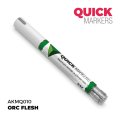 ak-interactive-akmq010-marker-do-figurek-quick-marker-orc-flesh-02.jpg