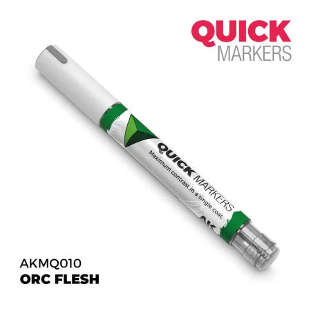 ak-interactive-akmq010-marker-do-figurek-quick-marker-orc-flesh-02.jpg