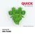 ak-interactive-akmq010-marker-do-figurek-quick-marker-orc-flesh-03.jpg