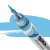 ak-interactive-akmq011-marker-do-figurek-quick-marker-ice-blue.jpg