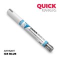 ak-interactive-akmq011-marker-do-figurek-quick-marker-ice-blue-02.jpg