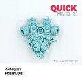 ak-interactive-akmq011-marker-do-figurek-quick-marker-ice-blue-03.jpg