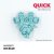 ak-interactive-akmq011-marker-do-figurek-quick-marker-ice-blue-03.jpg