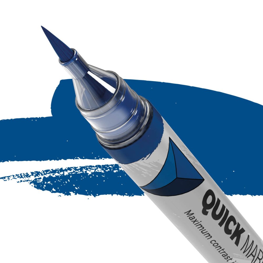 ak-interactive-akmq012-marker-do-figurek-quick-marker-power-blue.jpg