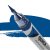 ak-interactive-akmq012-marker-do-figurek-quick-marker-power-blue.jpg