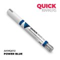 ak-interactive-akmq012-marker-do-figurek-quick-marker-power-blue-02.jpg