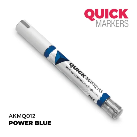 ak-interactive-akmq012-marker-do-figurek-quick-marker-power-blue-02.jpg