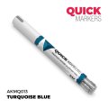 ak-interactive-akmq013-marker-do-figurek-quick-marker-turquoise-blue-02.jpg