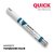 ak-interactive-akmq013-marker-do-figurek-quick-marker-turquoise-blue-02.jpg
