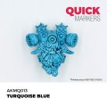 ak-interactive-akmq013-marker-do-figurek-quick-marker-turquoise-blue-03.jpg