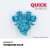 ak-interactive-akmq013-marker-do-figurek-quick-marker-turquoise-blue-03.jpg