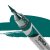 ak-interactive-akmq014-marker-do-figurek-quick-marker-turquoise-green.jpg