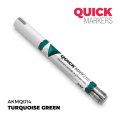 ak-interactive-akmq014-marker-do-figurek-quick-marker-turquoise-green-02.jpg