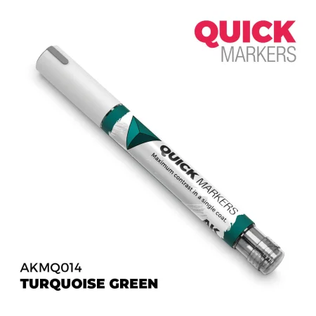 ak-interactive-akmq014-marker-do-figurek-quick-marker-turquoise-green-02.jpg