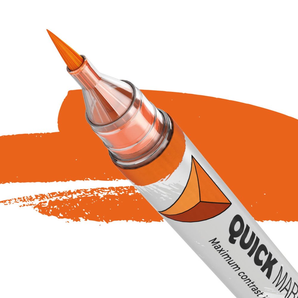 ak-interactive-akmq015-marker-do-figurek-quick-marker-orange.jpg