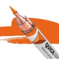 ak-interactive-akmq015-marker-do-figurek-quick-marker-orange.jpg