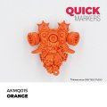 ak-interactive-akmq015-marker-do-figurek-quick-marker-orange-03.jpg
