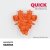 ak-interactive-akmq015-marker-do-figurek-quick-marker-orange-03.jpg