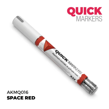 ak-interactive-akmq016-marker-do-figurek-quick-marker-space-red-02.jpg