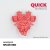 ak-interactive-akmq016-marker-do-figurek-quick-marker-space-red-03.jpg
