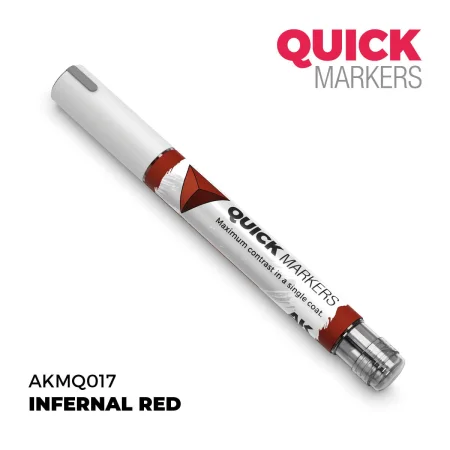 ak-interactive-akmq017-marker-do-figurek-quick-marker-infernal-red-02.jpg