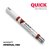 ak-interactive-akmq017-marker-do-figurek-quick-marker-infernal-red-02.jpg