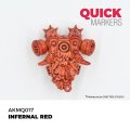 ak-interactive-akmq017-marker-do-figurek-quick-marker-infernal-red-03.jpg