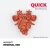 ak-interactive-akmq017-marker-do-figurek-quick-marker-infernal-red-03.jpg