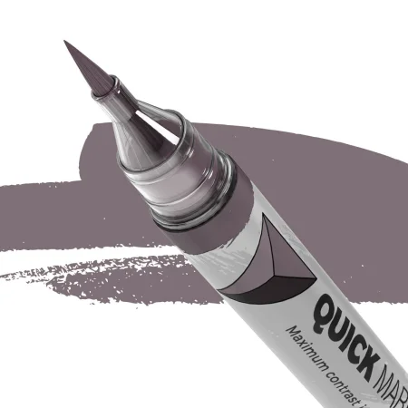 ak-interactive-akmq018-marker-do-figurek-quick-marker-grey-shadow.jpg