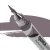 ak-interactive-akmq018-marker-do-figurek-quick-marker-grey-shadow.jpg