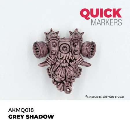 ak-interactive-akmq018-marker-do-figurek-quick-marker-grey-shadow-03.jpg
