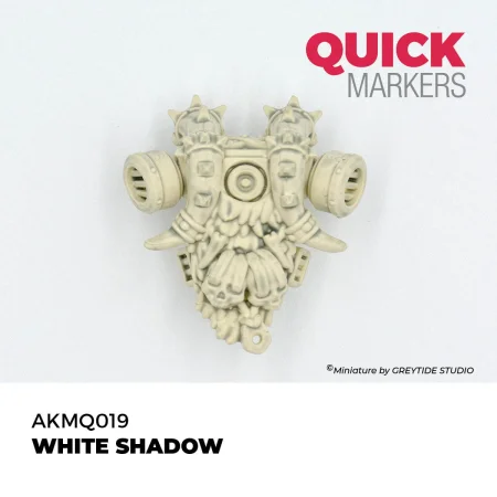 ak-interactive-akmq019-marker-do-figurek-quick-marker-white-shadow-03.jpg