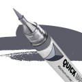 ak-interactive-akmq020-marker-do-figurek-quick-marker-strong-grey.jpg