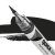ak-interactive-akmq021-marker-do-figurek-quick-marker-black.jpg