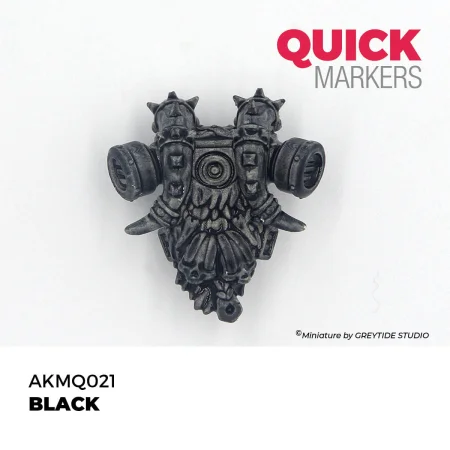 ak-interactive-akmq021-marker-do-figurek-quick-marker-black-03.jpg