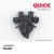 ak-interactive-akmq021-marker-do-figurek-quick-marker-black-03.jpg