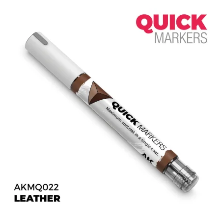 ak-interactive-akmq022-marker-do-figurek-quick-marker-leather-02.jpg