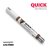 ak-interactive-akmq022-marker-do-figurek-quick-marker-leather-02.jpg