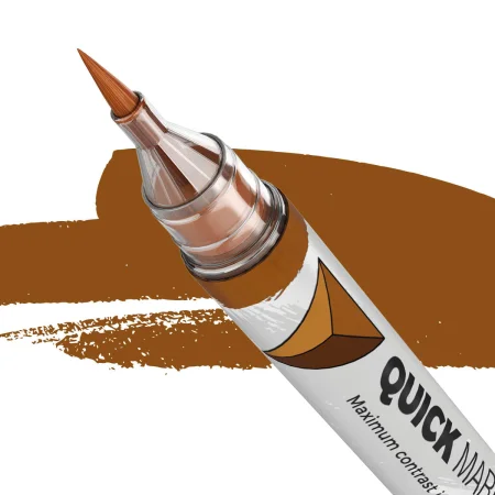 ak-interactive-akmq023-marker-do-figurek-quick-marker-orange-brown.jpg