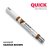 ak-interactive-akmq023-marker-do-figurek-quick-marker-orange-brown-02.jpg