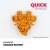 ak-interactive-akmq023-marker-do-figurek-quick-marker-orange-brown-03.jpg