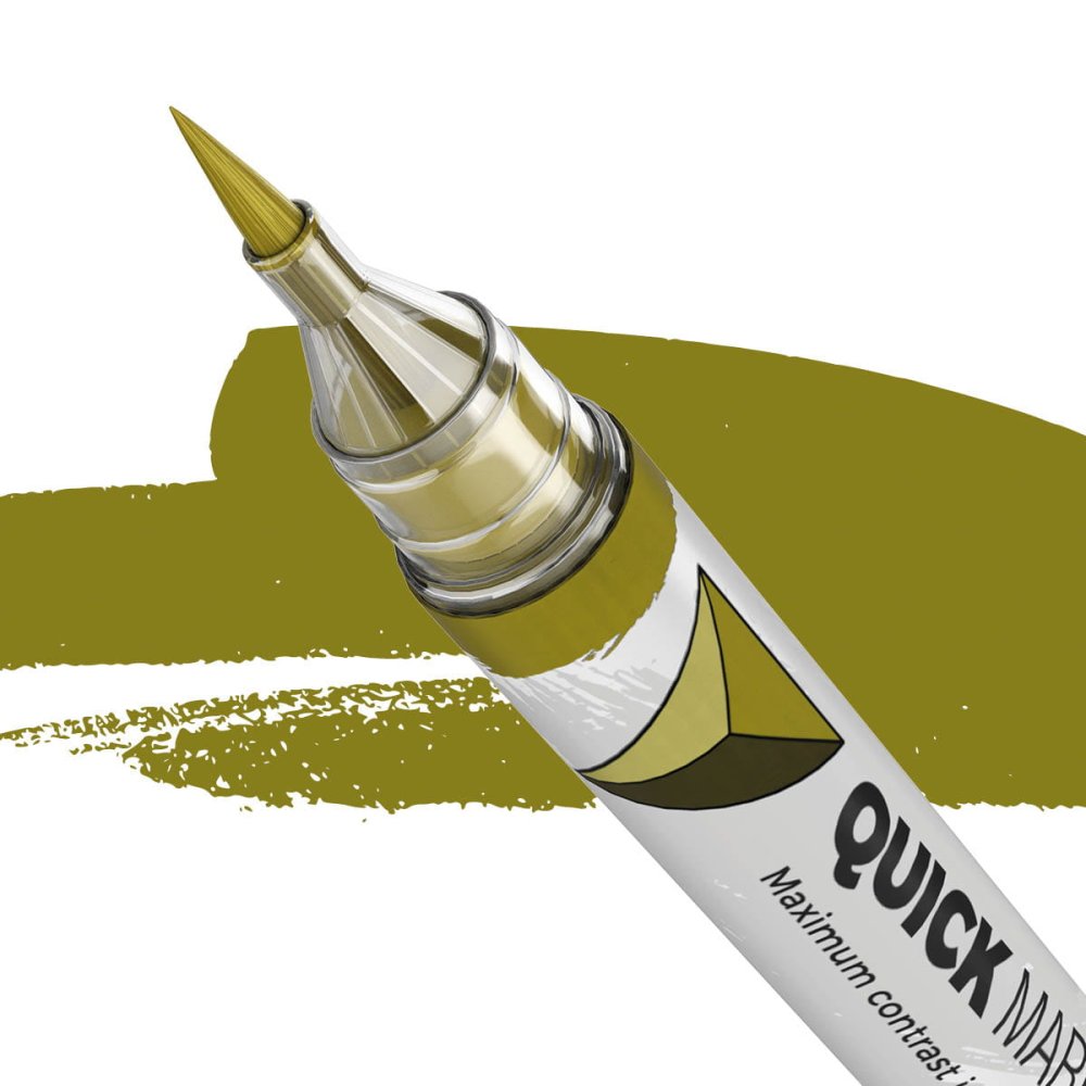 ak-interactive-akmq024-marker-do-figurek-quick-marker-putrid-white.jpg